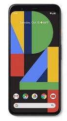 Ремонт телефона Google Pixel 4 в Владивостоке